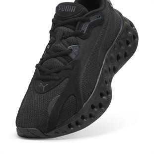 Puma 31050001 Softride Frequence Unisex Koşu Ayakkabısı