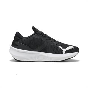 Puma 31077901 Scend Pro 2 Unisex Koşu Ayakkabısı