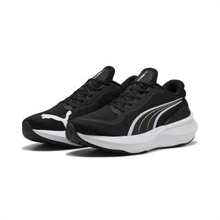 Puma 31077901 Scend Pro 2 Unisex Koşu Ayakkabısı