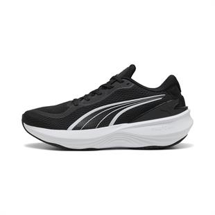 Puma 31077901 Scend Pro 2 Unisex Koşu Ayakkabısı