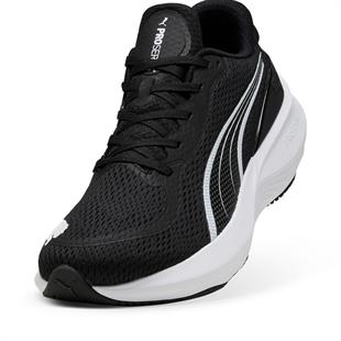 Puma 31077901 Scend Pro 2 Unisex Koşu Ayakkabısı