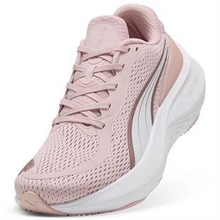 Puma 31077914 Scend Pro 2 Unisex Koşu Ayakkabısı
