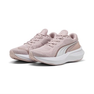 Puma 31077914 Scend Pro 2 Unisex Koşu Ayakkabısı