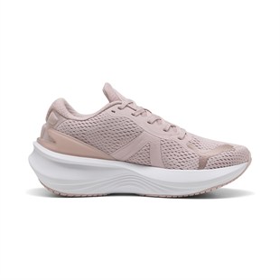 Puma 31077914 Scend Pro 2 Unisex Koşu Ayakkabısı