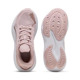Puma 31077914 Scend Pro 2 Unisex Koşu Ayakkabısı