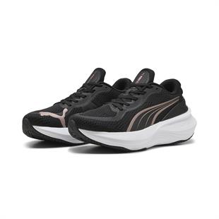 Puma 31077925 Scend Pro 2 Unisex Koşu Ayakkabısı