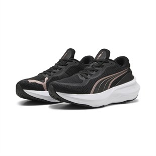 Puma 31077925 Scend Pro 2 Unisex Koşu Ayakkabısı