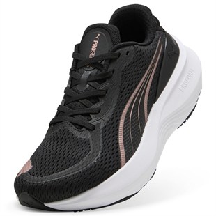 Puma 31077925 Scend Pro 2 Unisex Koşu Ayakkabısı