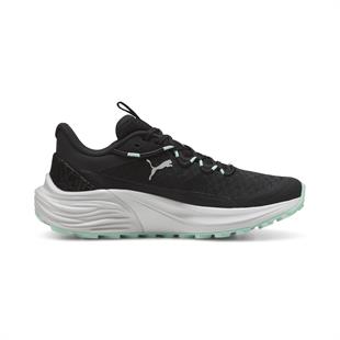 Puma 31079006 Electrify Nitro 4 Trail Wns Kadın Koşu Ayakkabısı