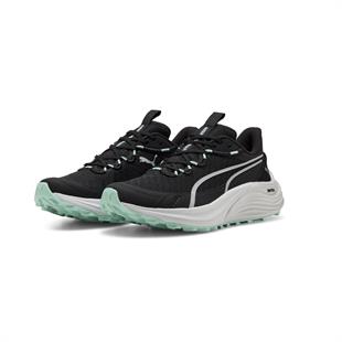 Puma 31079006 Electrify Nitro 4 Trail Wns Kadın Koşu Ayakkabısı