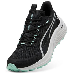 Puma 31079006 Electrify Nitro 4 Trail Wns Kadın Koşu Ayakkabısı