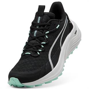 Puma 31079006 Electrify Nitro 4 Trail Wns Kadın Koşu Ayakkabısı