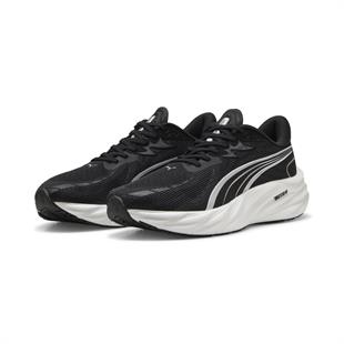 Puma 31114001 Velocity Nitro 4 Erkek Koşu Ayakkabısı