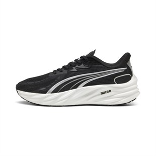 Puma 31114001 Velocity Nitro 4 Erkek Koşu Ayakkabısı