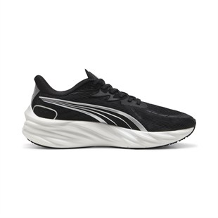 Puma 31114001 Velocity Nitro 4 Erkek Koşu Ayakkabısı
