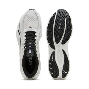 Puma 31114002 Velocity Nitro 4 Erkek Koşu Ayakkabısı