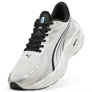 Puma 31114002 Velocity Nitro 4 Erkek Koşu Ayakkabısı