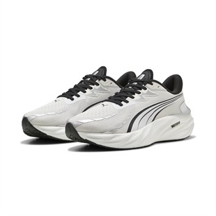 Puma 31114002 Velocity Nitro 4 Erkek Koşu Ayakkabısı