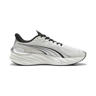 Puma 31114002 Velocity Nitro 4 Erkek Koşu Ayakkabısı