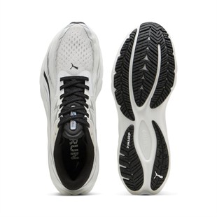 Puma 31114002 Velocity Nitro 4 Erkek Koşu Ayakkabısı