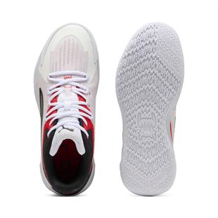 Puma 31135302 Dagger Erkek Basketbol Ayakkabısı