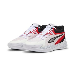 Puma 31135302 Dagger Erkek Basketbol Ayakkabısı