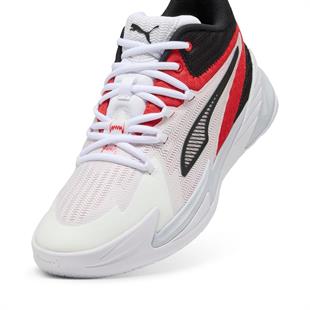Puma 31135302 Dagger Erkek Basketbol Ayakkabısı