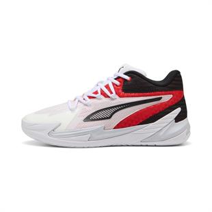 Puma 31135302 Dagger Erkek Basketbol Ayakkabısı