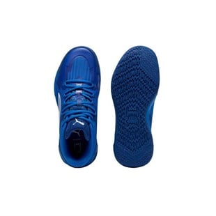 Puma 31135303 Dagger Unisex Basketbol Ayakkabısı