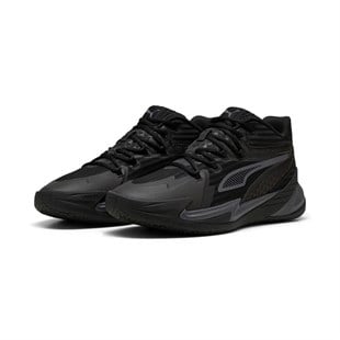 Puma 31135305 Dagger Unisex Basketbol Ayakkabısı
