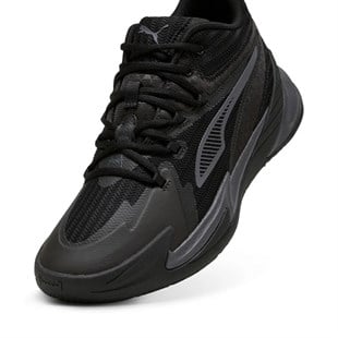 Puma 31135305 Dagger Unisex Basketbol Ayakkabısı