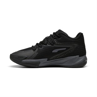 Puma 31135305 Dagger Unisex Basketbol Ayakkabısı
