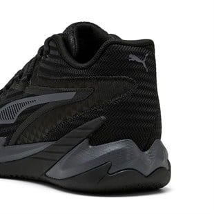 Puma 31135305 Dagger Unisex Basketbol Ayakkabısı
