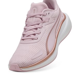 Puma 31149402 Skyrocket Lite Elevate Kadın Koşu Ayakkabısı