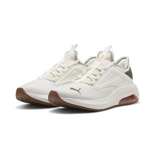 Puma 31164810 X-Cell Ayro Erkek Koşu Ayakkabısı