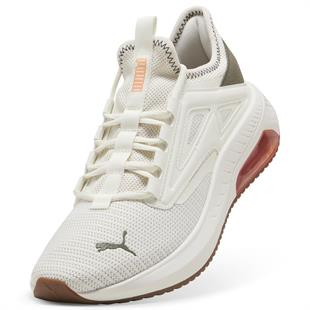 Puma 31164810 X-Cell Ayro Erkek Koşu Ayakkabısı