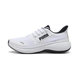 Puma 31172302 Softride Exo Shift Unisex Koşu Ayakkabısı