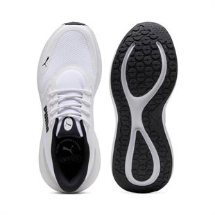 Puma 31172302 Softride Exo Shift Unisex Koşu Ayakkabısı