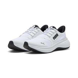 Puma 31172302 Softride Exo Shift Unisex Koşu Ayakkabısı