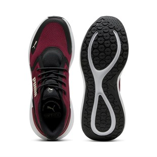 Puma 31172303 Softride Exo Shift Unisex Koşu Ayakkabısı