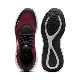 Puma 31172303 Softride Exo Shift Unisex Koşu Ayakkabısı