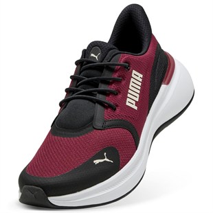 Puma 31172303 Softride Exo Shift Unisex Koşu Ayakkabısı