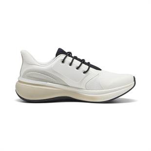 Puma 31172306 Softride Exo Shift Unisex Koşu Ayakkabısı