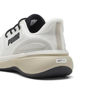 Puma 31172306 Softride Exo Shift Unisex Koşu Ayakkabısı