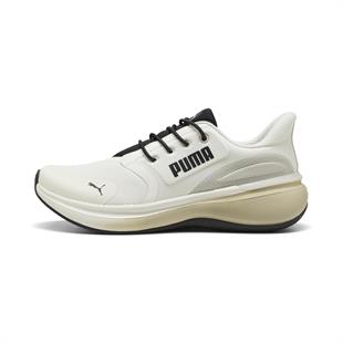 Puma 31172306 Softride Exo Shift Unisex Koşu Ayakkabısı