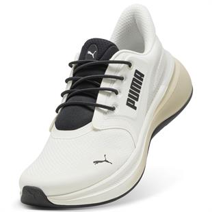 Puma 31172306 Softride Exo Shift Unisex Koşu Ayakkabısı