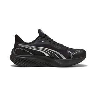 Puma 31172901 Pounce Lite Ptx Unisex Koşu Ayakkabısı