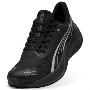Puma 31172901 Pounce Lite Ptx Unisex Koşu Ayakkabısı