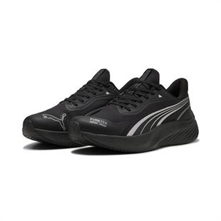 Puma 31172901 Pounce Lite Ptx Unisex Koşu Ayakkabısı
