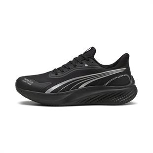 Puma 31172901 Pounce Lite Ptx Unisex Koşu Ayakkabısı